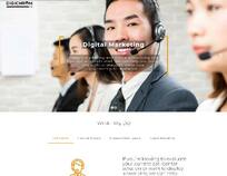 Creative design agency kl