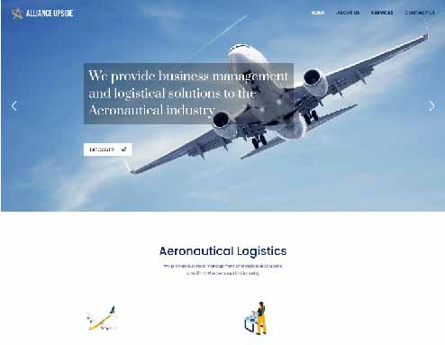 Malaysia Ecommerce Web Design Freelance